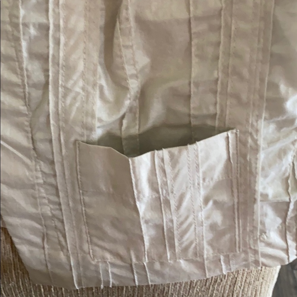 Jacket - Picture 4 of 4